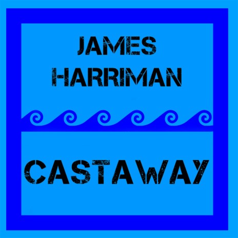 Castaway | Boomplay Music