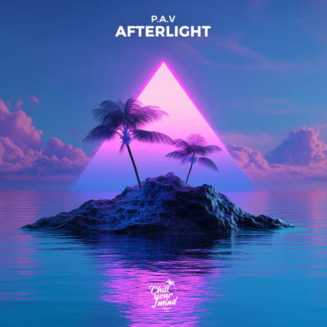 Afterlight | Boomplay Music