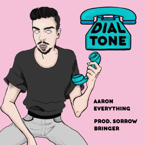 Dial Tone