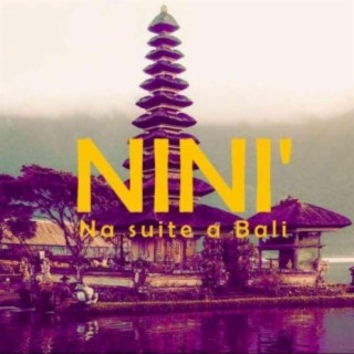 Ninì