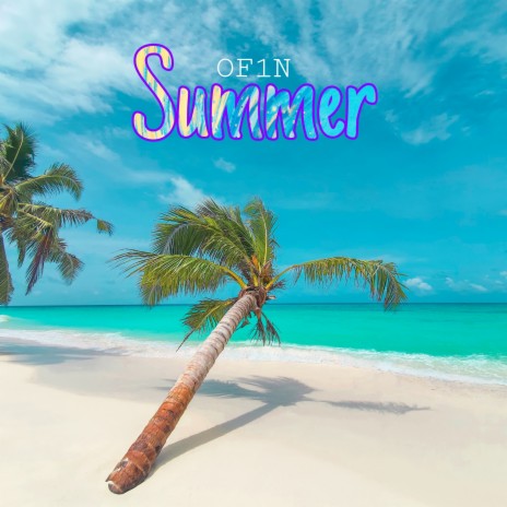 Summer | Boomplay Music