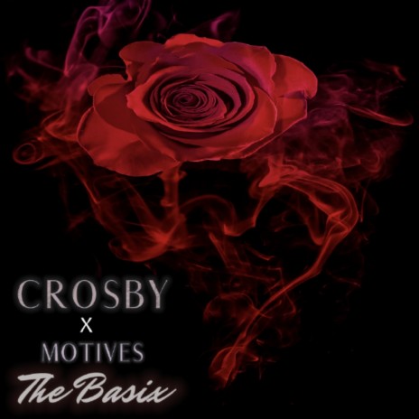 The Basix (feat. motives) | Boomplay Music