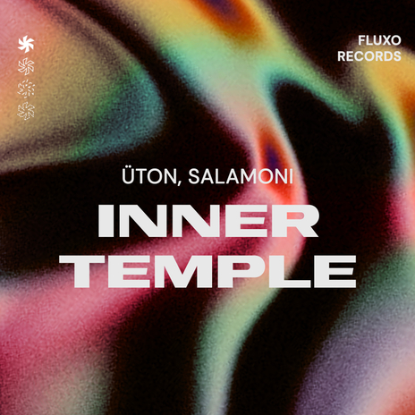 Inner Temple ft. Salamoni