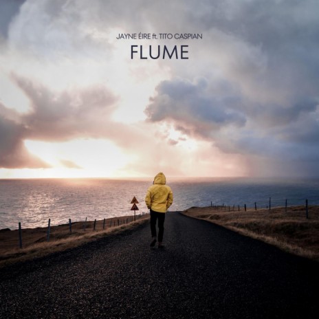 Flume (feat. Tito Caspian) | Boomplay Music