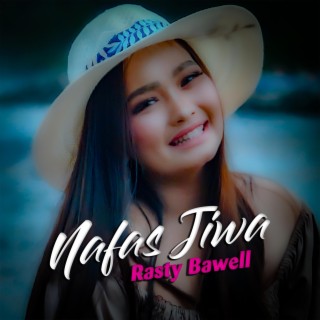 Nafas Jiwa (Dangdut Slow Melow)