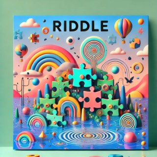 Riddle