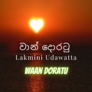 Waan Doratu