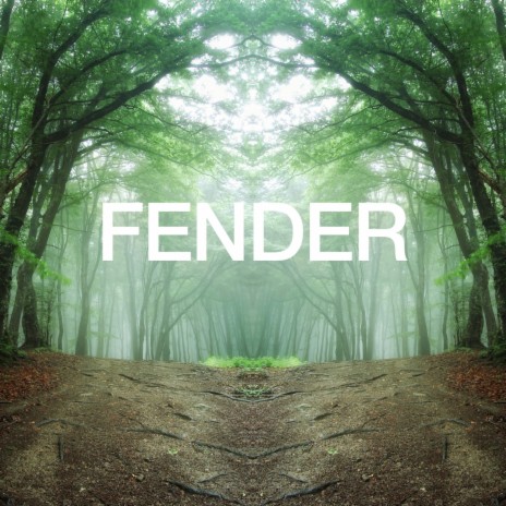 Fender | Boomplay Music