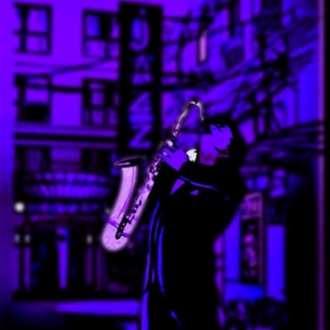 Saxy | Boomplay Music