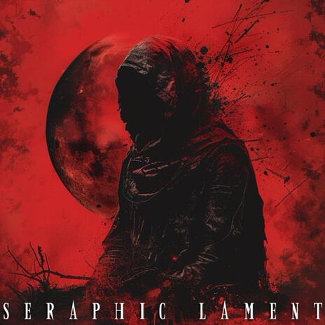 Bright Red Roses ft. Seraphic Lament | Boomplay Music