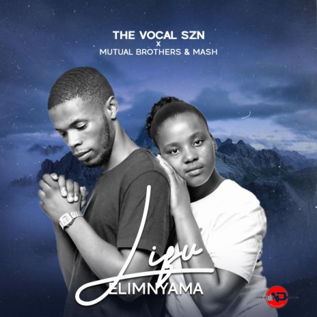 Lifu Elimnyama ft. Mutual Brothers | Boomplay Music