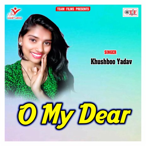 O My Dear | Boomplay Music