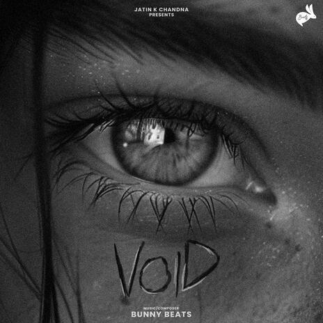 Void | Boomplay Music