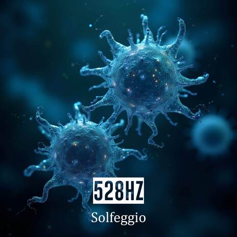 174Hz Deep Relaxation and Grounding Frequencies ft. Solfeggio Frequencies Sacred & Solfeggio Miracle Frequencies | Boomplay Music