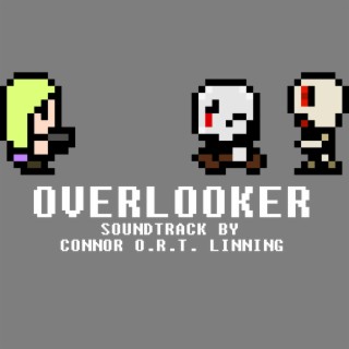 Overlooker (Original Game Soundtrack)
