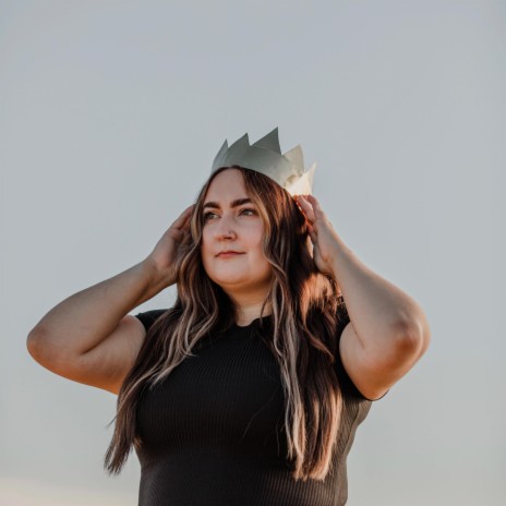 Paper Crowns | Boomplay Music