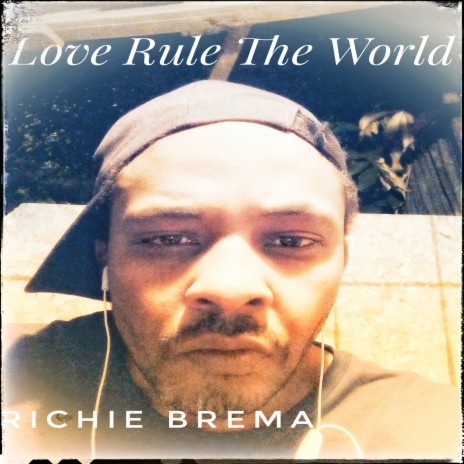 Tan Deh (Love Rule The World) (Remix)