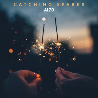 Catching Sparks