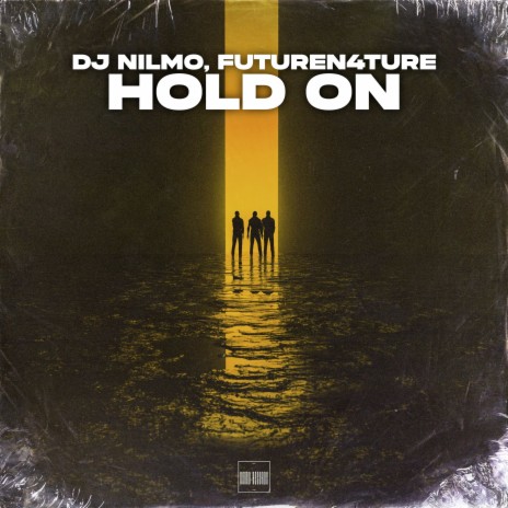 Hold On ft. FutureN4ture | Boomplay Music