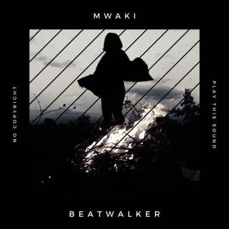 Mwaki (UMF Remix) | Boomplay Music