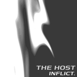 The Host