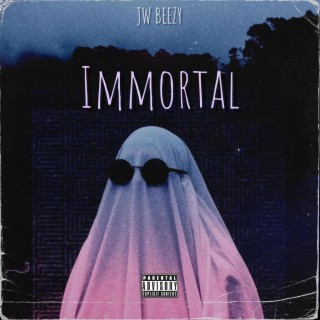 Immortal