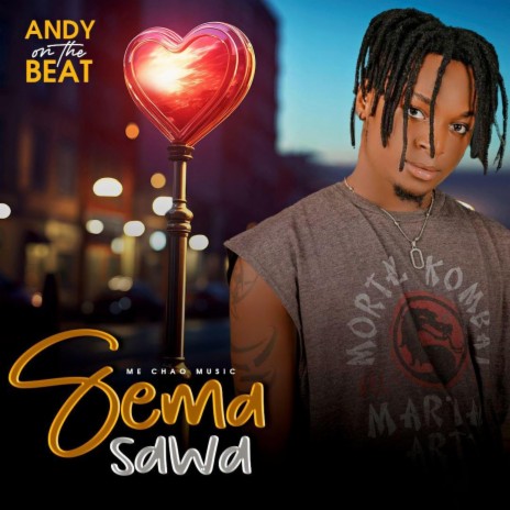 Sema Sawa | Boomplay Music