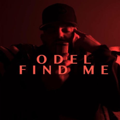 Find Me | Boomplay Music