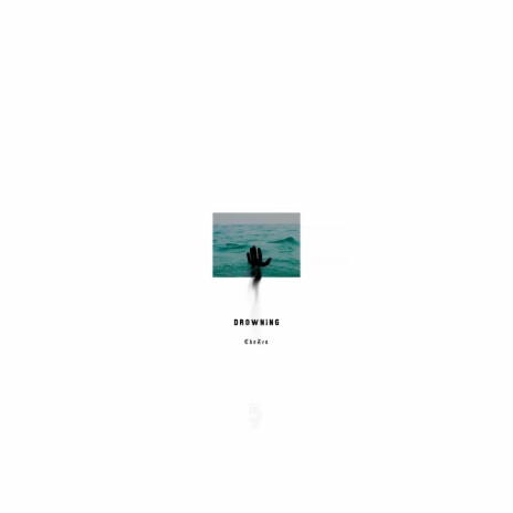 Drowning | Boomplay Music