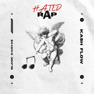 Hated Rap