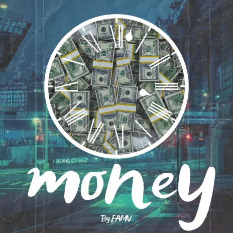 Money | Boomplay Music