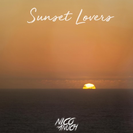 Sunset Lovers | Boomplay Music