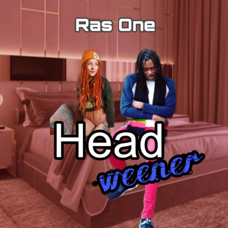 Head Weener | Boomplay Music