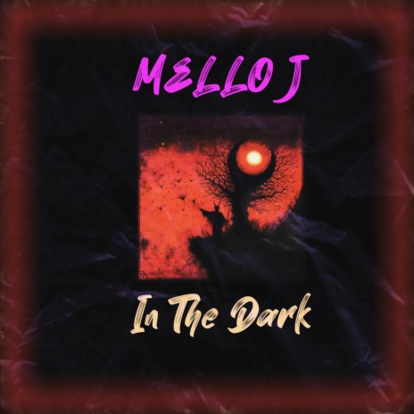 In the Dark | Boomplay Music