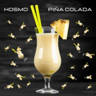 Piña Colada