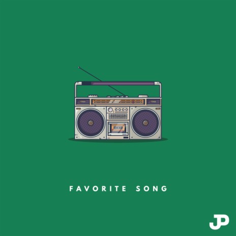 Favorite Song | Boomplay Music