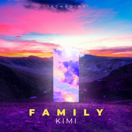 Family | Boomplay Music