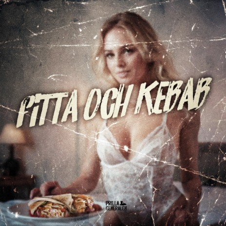 Fitta och kebab | Boomplay Music