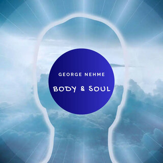 Body & Soul