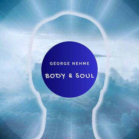 Body & Soul | Boomplay Music