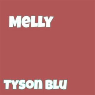 Tyson Blu