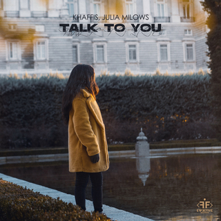 Talk to You