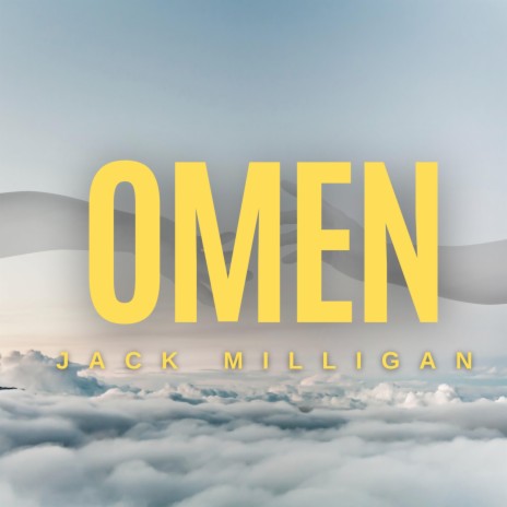 Omen