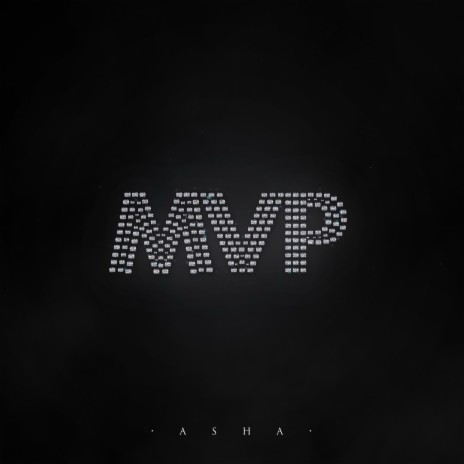 MVP | Boomplay Music