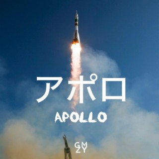 Apollo