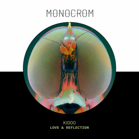 Love & Reflection (Original Mix)