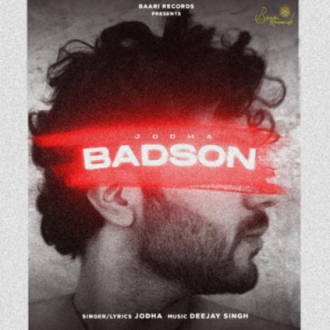 Badson | Boomplay Music