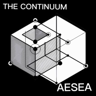 The Continuum