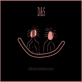 D & S