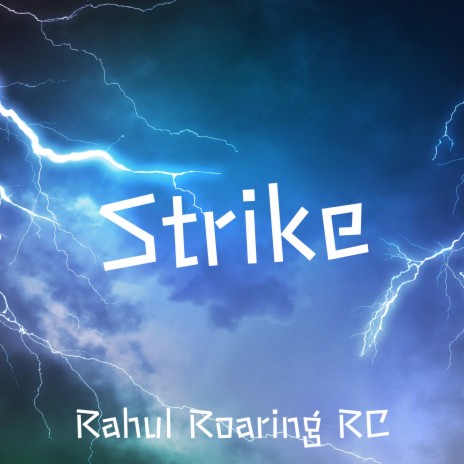 Strike | Boomplay Music